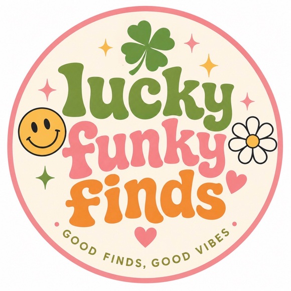luckyfunkyfinds
